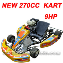 Новые 270CC гонки картинг (MC-474)